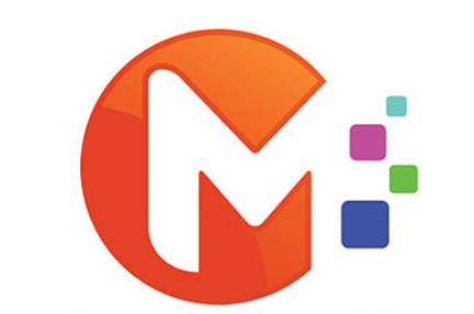 Wakalt Moltqa Alalwan